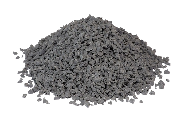 Dark Grey RH60